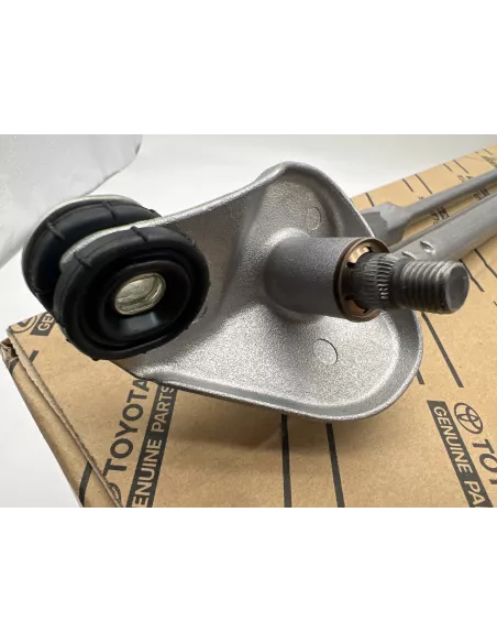 Tringlerie renvoi essuie glace KDJ120 TOYOTA - accessoire 4x4