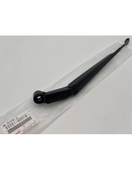 BRAS ESSUIE GLACE AVD HDJ80 TOYOTA - accessoire 4x4