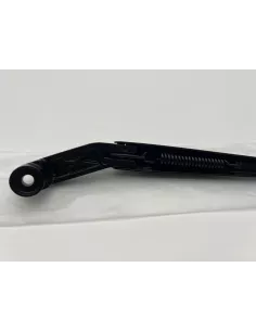 BRAS ESSUIE GLACE AVD HDJ80 TOYOTA - accessoire 4x4 2