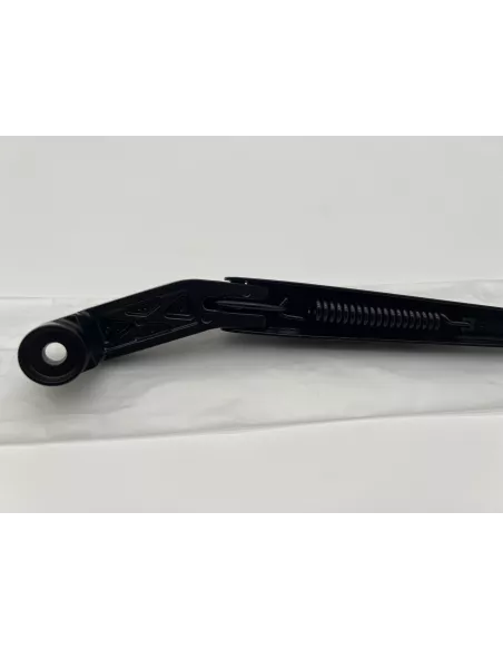 BRAS ESSUIE GLACE AVD HDJ80 TOYOTA - accessoire 4x4