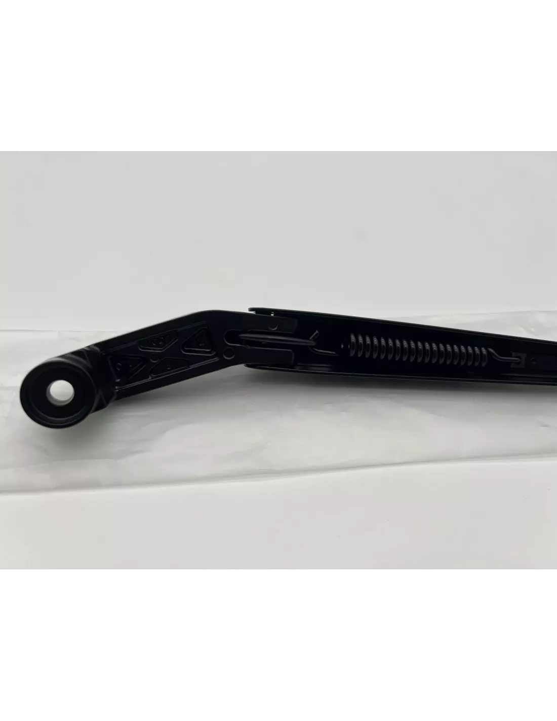 BRAS ESSUIE GLACE AVD HDJ80 TOYOTA - accessoire 4x4