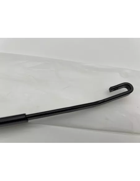 BRAS ESSUIE GLACE AVD HDJ80 TOYOTA - accessoire 4x4