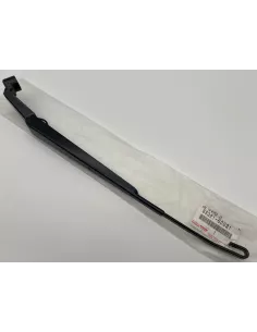 HDJ80-Frontwischerarm - für Clepping Ice Wischer