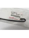 HDJ80-Frontwischerarm - für Clepping Ice Wischer