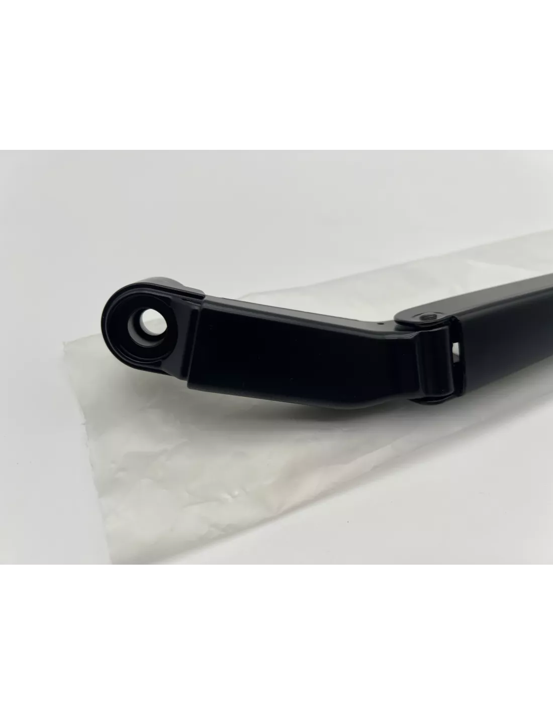 HDJ80-Frontwischerarm - für Clepping Ice Wischer