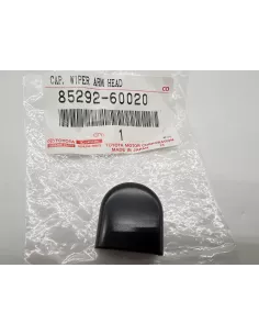Cache Bevestiging Wisser Arm Land Cruiser TOYOTA - accessoire