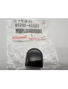 Cache Bevestiging Wisser Arm Land Cruiser TOYOTA - accessoire