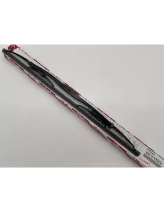 Wischwischer rechts kdj9 kzj9 abwischen TOYOTA - 4x4 Zubehör