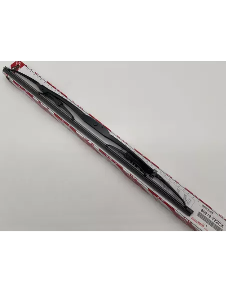 Balai essuie glace droit KDJ9 KZJ9 TOYOTA - accessoire 4x4