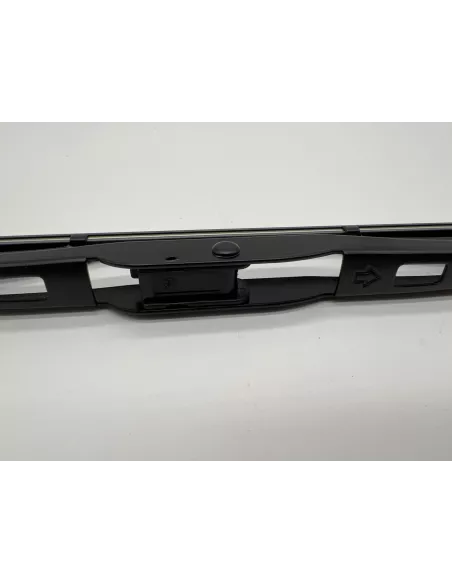 Balai essuie glace droit KDJ9 KZJ9 TOYOTA - accessoire 4x4