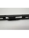 Veeg wisser rechts KDJ9 KZJ9 TOYOTA - 4x4 accessoire