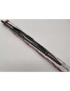 Balai essuie glace droit Hilux Vigo / gauche KDJ9 KZJ9 TOYOTA -