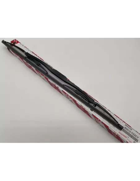 Balai essuie glace droit Hilux Vigo / gauche KDJ9 KZJ9 TOYOTA -