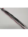 Wiper Wisser Broom Hilux Vigo / Links KDJ9 KZJ9 TOYOTA -
