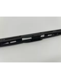 Wiper Wisser Broom Hilux Vigo / Links KDJ9 KZJ9 TOYOTA - 2