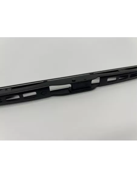 Balai essuie glace droit Hilux Vigo / gauche KDJ9 KZJ9 TOYOTA -