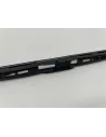 Balai essuie glace droit Hilux Vigo / gauche KDJ9 KZJ9 TOYOTA -