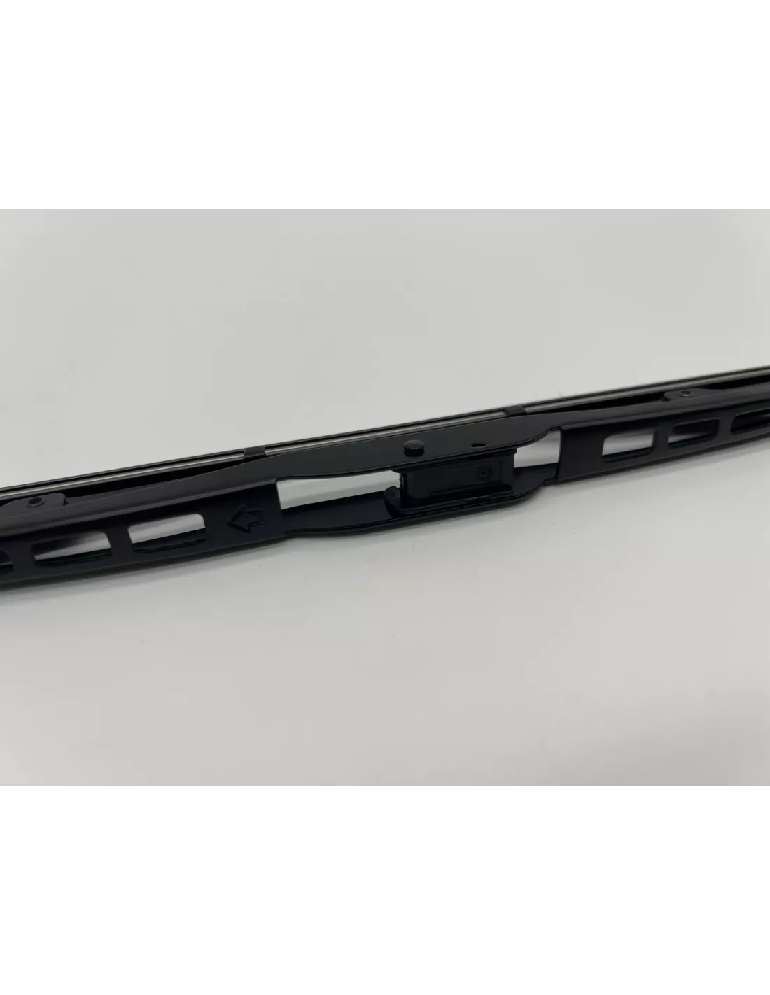 Balai essuie glace droit Hilux Vigo / gauche KDJ9 KZJ9 TOYOTA -