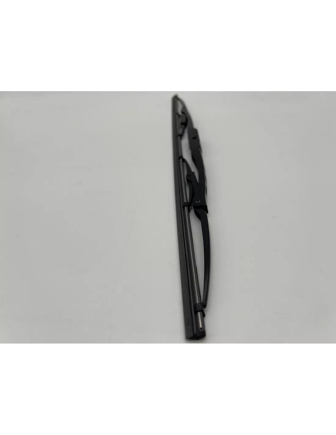 Wiper Wisser Broom Hilux Vigo / Links KDJ9 KZJ9 TOYOTA -