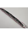 Wipe Wipe Besen KDJ12 / LINKS HILUX VIGO TOYOTA -