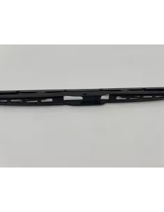 Wipe Wipe Besen KDJ12 / LINKS HILUX VIGO TOYOTA - 2