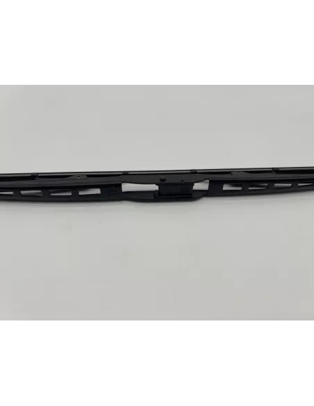 Balai essuie glace droit KDJ12 / gauche Hilux Vigo TOYOTA -