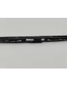 Wipe Wipe Broom KDJ12 / Links Hilux Vigo TOYOTA -
