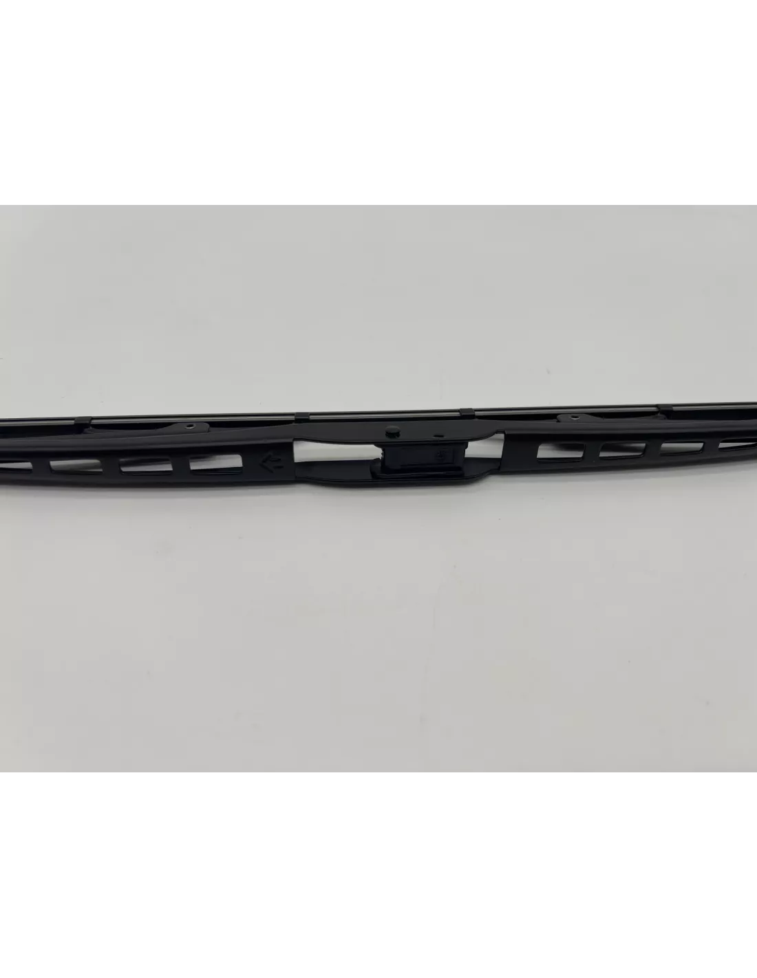 Balai essuie glace droit KDJ12 / gauche Hilux Vigo TOYOTA -