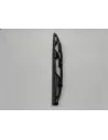 Wipe Wipe Besen KDJ12 / LINKS HILUX VIGO TOYOTA -