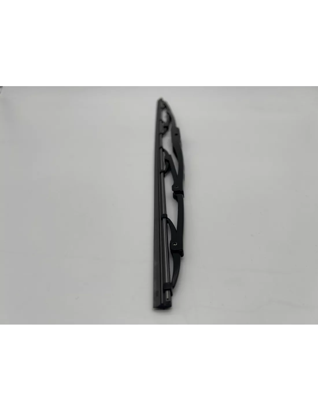 Wipe Wipe Broom KDJ12 / Links Hilux Vigo TOYOTA -