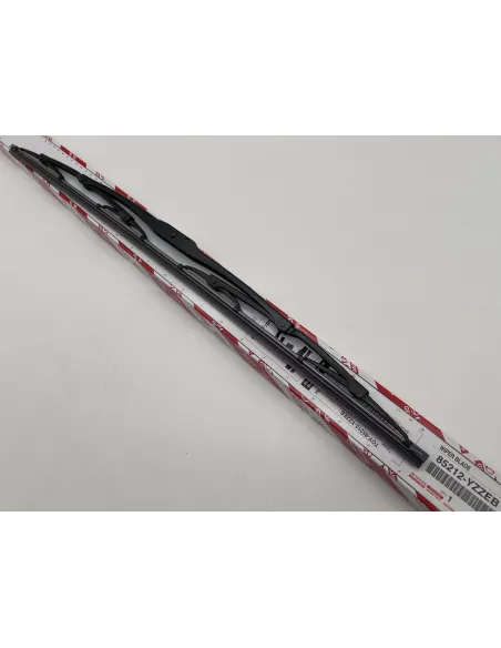 Balai essuie glace gauche KDJ12 TOYOTA - accessoire 4x4