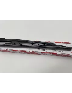 Balai essuie glace gauche KDJ12 TOYOTA - accessoire 4x4 2