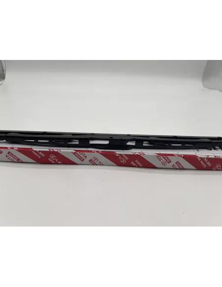Balai essuie glace gauche KDJ12 TOYOTA - accessoire 4x4