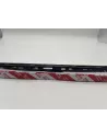 Balai essuie glace gauche KDJ12 TOYOTA - accessoire 4x4