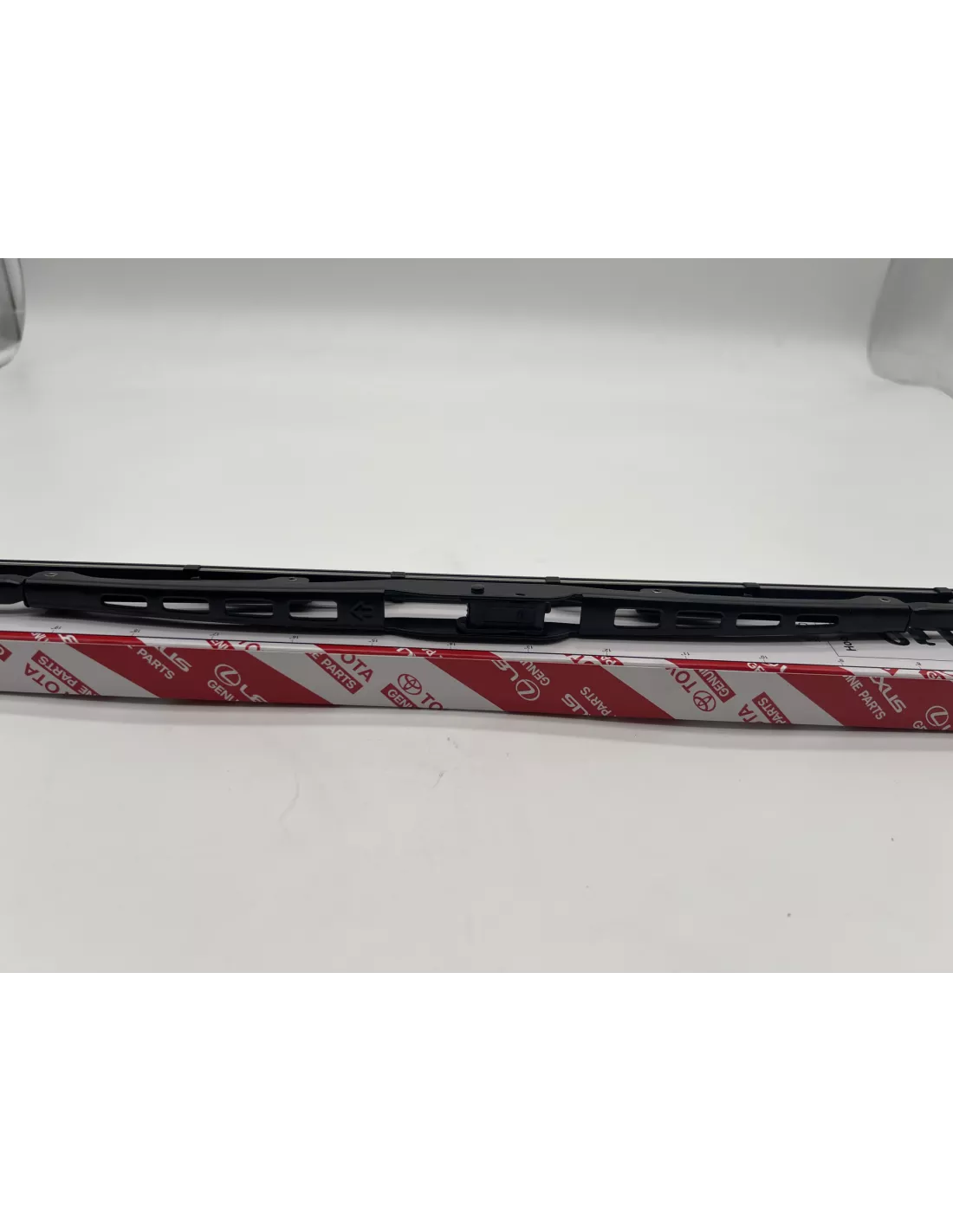 KDJ12 linke Wischerbesen TOYOTA - 4x4 Zubehör