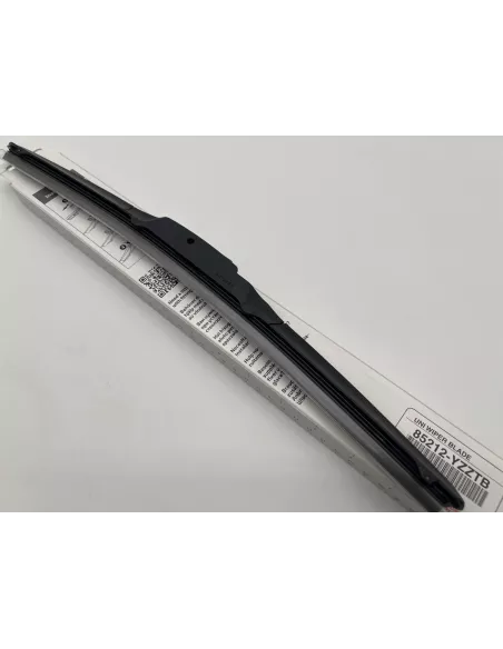 Balai essuie glace droit Hilux Revo TOYOTA - accessoire 4x4