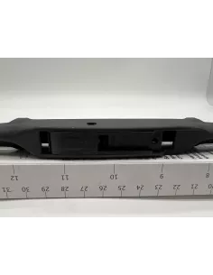 Balai essuie glace droit Hilux Revo TOYOTA - accessoire 4x4 2