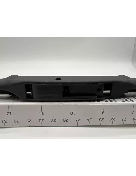 Balai essuie glace droit Hilux Revo TOYOTA - accessoire 4x4