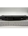 Bezem wissen Mecraft recht Hilux Revo TOYOTA - 4x4 accessoire