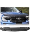 copy of Déflecteur de capot pour Ford Ranger à partir de 2016