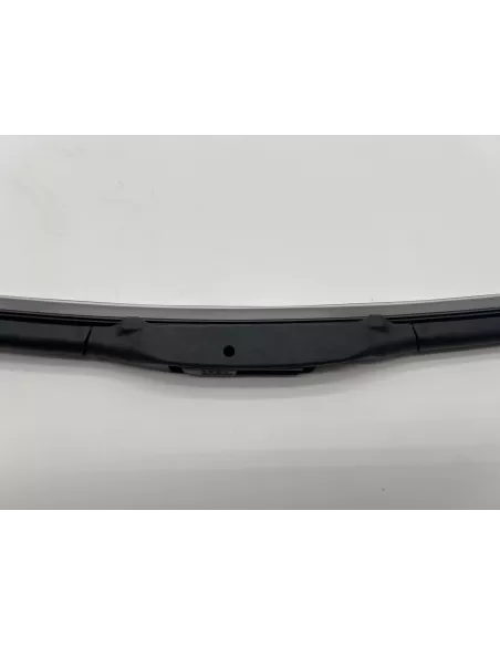 Balai essuie glace droit Hilux Revo TOYOTA - accessoire 4x4