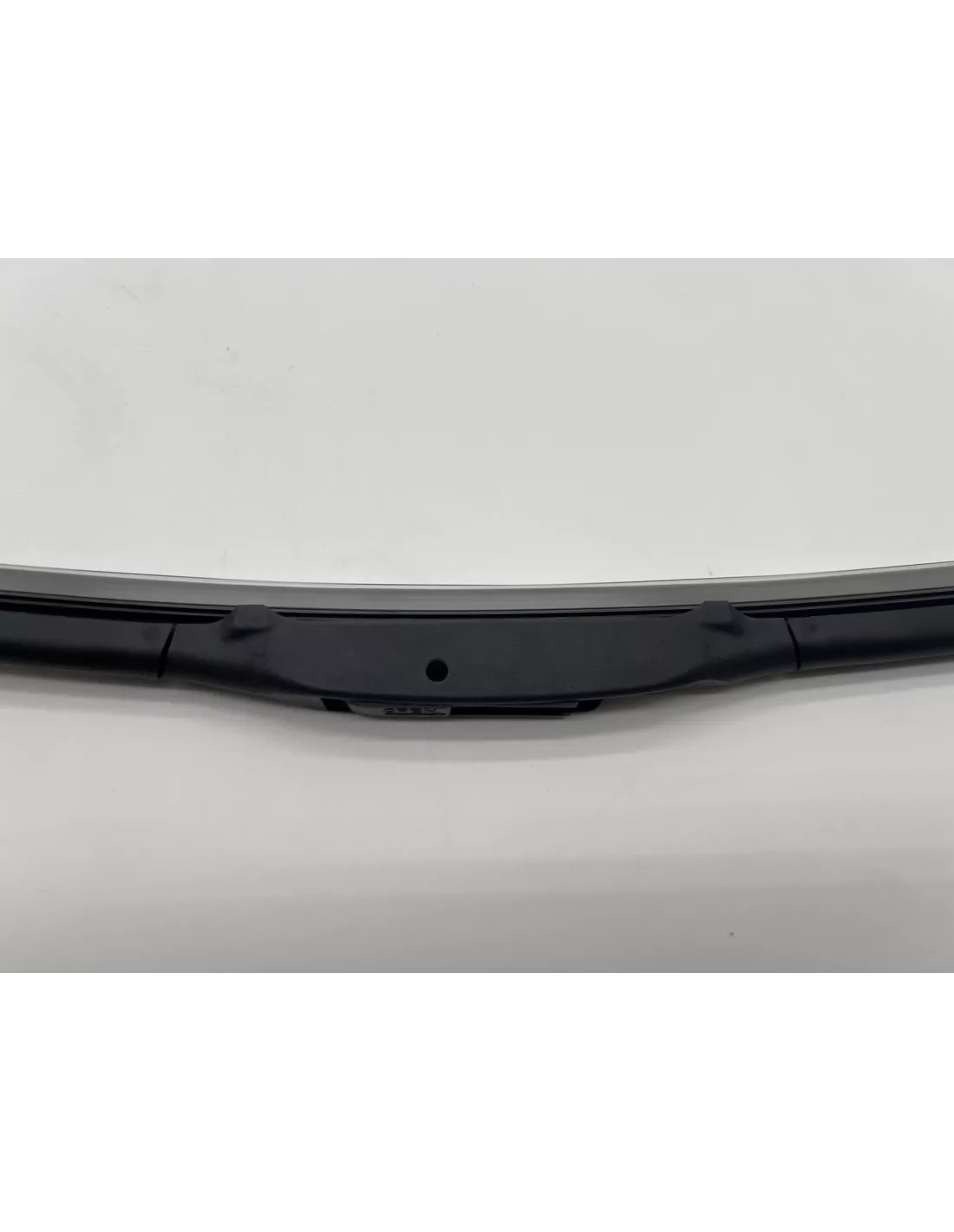 Balai essuie glace droit Hilux Revo TOYOTA - accessoire 4x4