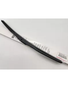 Balai essuie glace droit Land Cruiser KDJ15 GDJ15 TOYOTA - accessoire