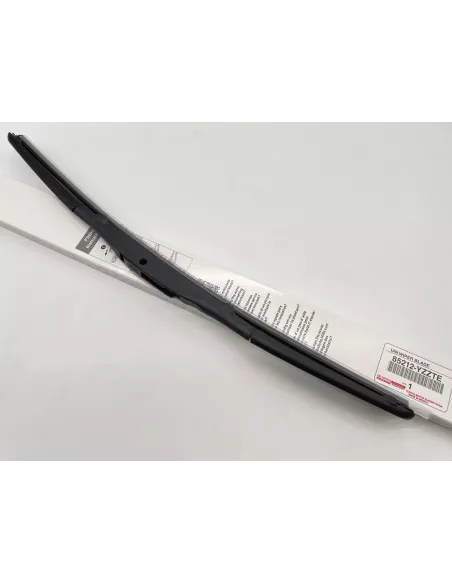 Balai essuie glace droit Land Cruiser KDJ15 GDJ15 TOYOTA - accessoire