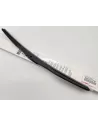 Balai essuie glace droit Land Cruiser KDJ15 GDJ15 TOYOTA - accessoire