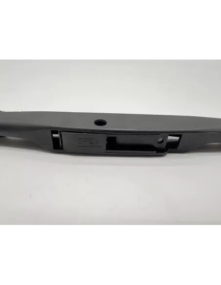 Balai essuie glace droit Land Cruiser KDJ15 GDJ15 TOYOTA - accessoire