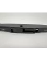 Wischen Sie Wischtücher Land Cruiser KDJ15 GDJ15 TOYOTA - Zubehör
