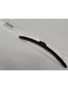 Waled E / G BJ4 HJ6 TOYOTA - 4x4 accessoire