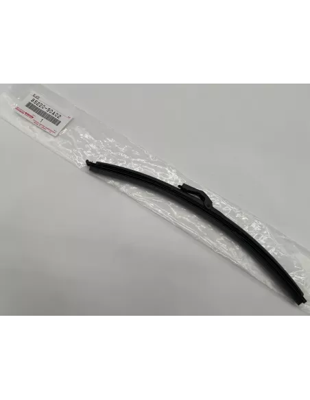 BALAI E/G BJ4 HJ6 TOYOTA - accessoire 4x4