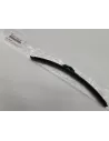 BALAI E/G BJ4 HJ6 TOYOTA - accessoire 4x4